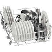 Посудомоечная машина Bosch SPI 50X95 RU фото 4 в Новосибирске