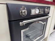 Духовой шкаф Kaiser EH 6355 EM SIL фото 3 в Новосибирске