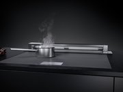Вытяжка Gaggenau AL 400-120 фото 3 в Новосибирске