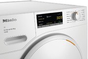 Сушильная машина Miele TWA520WP White Edition фото 2 в Новосибирске