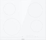 Стеклокерамическая варочная панель Gorenje ECT641WSC