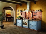 Вытяжка Gorenje DK63CLI фото 4 в Новосибирске