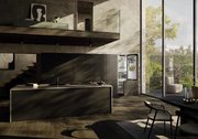 Встраиваемый холодильник Liebherr ICBNci 5663 фото 4 в Новосибирске