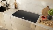 Индукционная варочная панель Neff T69PTX4L0 фото 3 в Новосибирске