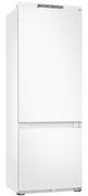 Встраиваемый холодильник Samsung BRB38G705DWW/EF фото 4 в Новосибирске