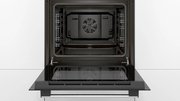 Духовой шкаф Bosch HBF113BR0Q фото 3 в Новосибирске