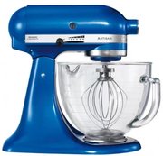 Миксер KitchenAid 5KSM150PSEEB фото в Новосибирске
