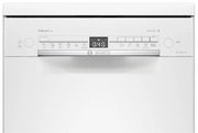 Отдельностоящая посудомоечная машина BOSCH SPS2HKW1DR фото 3 в Новосибирске