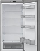 Холодильник Vestfrost VF 384 EX фото 3 в Новосибирске