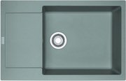 Мойка Franke MRG 611D серый Мойка Franke MRG 611D серый