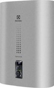 Водонагреватель Electrolux EWH 30 Centurio IQ 3.0 Silver фото в Новосибирске
