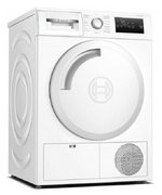 Сушильная машина Bosch WTH83V03 фото 2 в Новосибирске