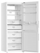 Холодильник Haier C4F744CWGU1 фото 4 в Новосибирске