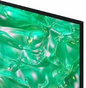 Телевизор Samsung UE55CU8000UXCE фото 4 в Новосибирске