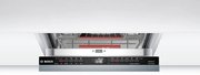Встраиваемая посудомоечная машина Bosch SPV4HMX55Q фото 3 в Новосибирске