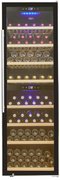 Винный шкаф Cold Vine C180-KBF2 фото 3 в Новосибирске