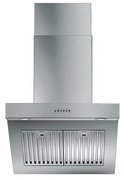 Вытяжка Ilve AGQ60 Вытяжка Ilve AGQ60