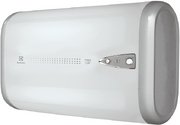 Водонагреватель Electrolux EWH 100 Major LZRH фото в Новосибирске