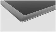 Электрическая варочная панель Bosch PKE645CA2E фото 4 в Новосибирске