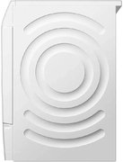 Стирально-сушильная машина Bosch WDU8H541EU фото 4 в Новосибирске