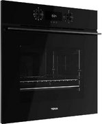 Духовой шкаф Teka HLB 8400 FULL BLACK фото 3 в Новосибирске