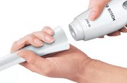 Блендер Бош MSM6B100 белый фото 3 в Новосибирске Блендер Bosch MSM6B100 белый фото 3 в Новосибирске