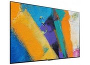 Телевизор LG OLED97G2 фото 2 в Новосибирске