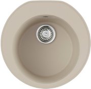 Мойка Omoikiri Miya 50R BE Мойка Omoikiri Miya 50R BE