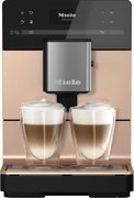 Кофемашина Miele CM 5510 Rose Gold фото 3 в Новосибирске