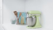 Миксер KitchenAid 5KSM3311XEHW фото 3 в Новосибирске
