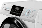 Стиральная машина Haier HW70-BP12929E фото 4 в Новосибирске