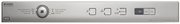 Сушильный шкаф Asko DC7583 S фото 4 в Новосибирске