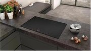 Индукционная варочная панель Neff T68FS6RX2 фото 4 в Новосибирске