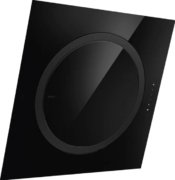 Вытяжка Elica OM AIR SENSE BL/F/75 фото в Новосибирске