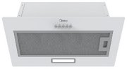 Встраиваемая вытяжка Midea MH60I301W фото 3 в Новосибирске