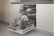 Встраиваемая посудомоечная машина Gaggenau DF271100 фото 2 в Новосибирске
