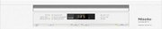 Посудомоечная машина Miele G 6000 SC фото 2 в Новосибирске