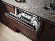 Встраиваемая посудомоечная машина Electrolux EEG88520W фото 3 в Новосибирске