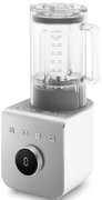 Блендер Смег BLC01WHMEU фото 4 в Новосибирске Блендер Smeg BLC01WHMEU фото 4 в Новосибирске