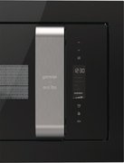 Встраиваемая микроволновая печь Gorenje BM235ORAB фото 4 в Новосибирске