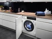 Встраиваемая стиральная машина Electrolux EW7F3R48SI фото 2 в Новосибирске