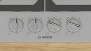Газовая варочная панель Bosch PCP6A5I90M фото 2 в Новосибирске