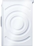 Стиральная машина Bosch WAN24060OE фото 2 в Новосибирске