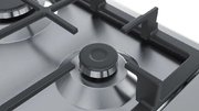 Варочная панель Bosch PGH6B5B90R фото 2 в Новосибирске