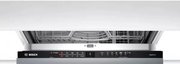 Встраиваемая посудомоечная машина Bosch SMV2ITX16E фото 4 в Новосибирске