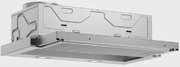 Вытяжка Bosch DFL064W51 фото 2 в Новосибирске