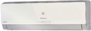 Сплит-система Electrolux EACS-07 HG-M/N3 фото в Новосибирске