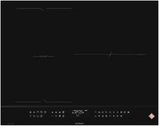 Варочная панель De Dietrich DPI4332HP Варочная панель De Dietrich DPI4332HP