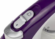 Утюг Gorenje SIH2200BBC фото 3 в Новосибирске