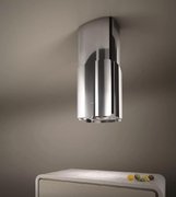 Вытяжка Elica CHROME EDS IX A/46 фото 3 в Новосибирске
